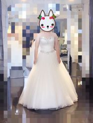 -韩国天使嫁衣婚纱礼服馆(上海旗舰店)