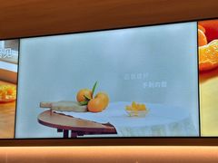 -卡旺卡(黄山银街店)