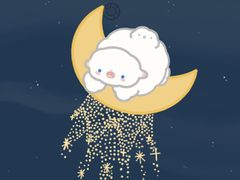 -黄记煌·三汁焖锅(万达广场店)