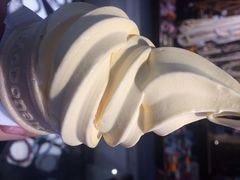 iphone_upload_pic-麦当劳(鼓楼店)