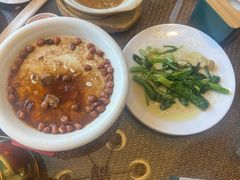 -老广酒楼(樱花店)