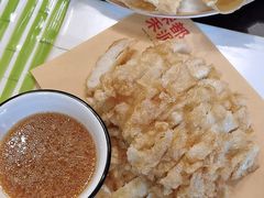 -宋都禾源·灌汤包子(汉兴路直营店)