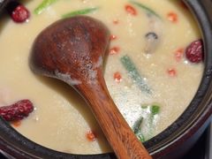 -老阿爸鲜鱼土菜(园区永旺店)