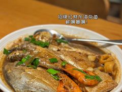 -原製原味(普陀山磐龙店)