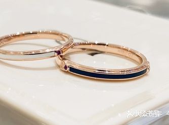 戴上钻戒，就是一生漂泊有了归宿 婚姻会带给我们归属感