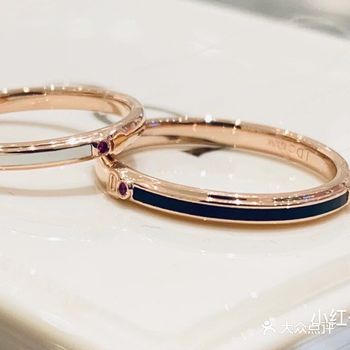 戴上钻戒，就是一生漂泊有了归宿 婚姻会带给我们归属感