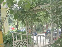 -宅里香.自然餐厅(湘大店)