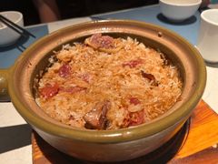 -荣小馆(临海世纪花城店)