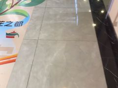 -南宁东站