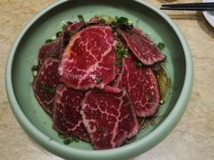 -东京屋(武定路店)