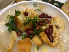 -赏点粤式点心(广州塔店)