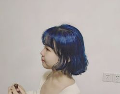 -镁连社·美联社