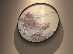 -海立阁海鲜江浙菜(漕河泾印象城店)