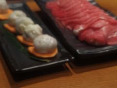 -呷哺呷哺(悦荟广场店)
