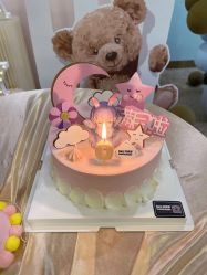 -徐州和平妇产医院·月子中心