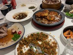 -鲜螺湾(鹏欣丽都店)