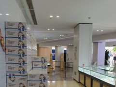 -昆明爱尔眼科医院