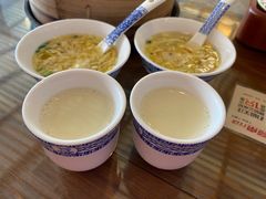 -笑来喜馄饨小笼工坊店(湖滨街店)