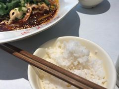 -七恭冒菜(工农村店)