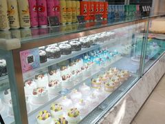 -PUFFRING帕芙琳(延兴门店)