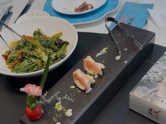 -映像威海·威海宴(威高广场店)