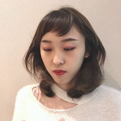 -Kraemer Paris  苏豪路易士·嘉玛发廊