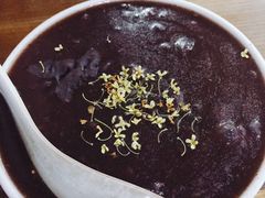 -随柳居·苏式小吃(建新巷店)