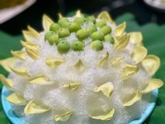 -宋宴(虎跑店)
