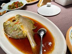 -羲和雅苑•北京烤鸭(乐园道万象城店)