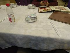 -伊斯兰清真餐厅(朝外大街店)