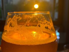 -故遥酒馆.赛事直播