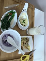 -百悦健康月子中心(祈悦店)