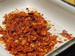 -勇誌烧肉·焱铁烧