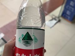 -20支烟酒直营店(新港西路店)