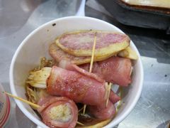 -阿昌白族石板烧(大理古城店)