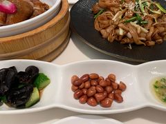 -太兴餐厅(东方广场分店)