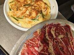-韩悦牛排烤肉(仓山万达店)