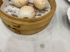 -紫阳家宴(源深店)