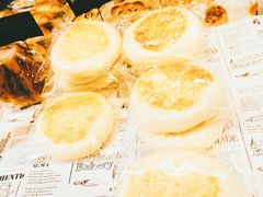 -帝戎(禾祥西路店)