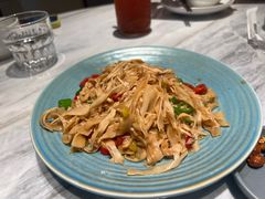 -志明眷村·台式融合菜·宵夜