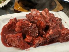 -广迎居老正兴菜馆