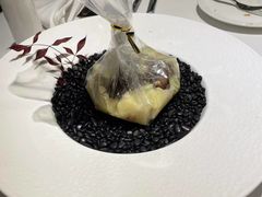 -王品牛排(合肥万象城店)