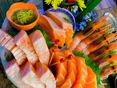 -熊藏居酒屋(kkone店)