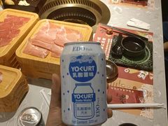 -空之介寿喜烧·和牛放题(恒隆广场店)
