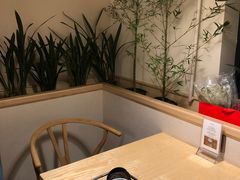 -十二舍·湯物素煮(江泰潤政店)