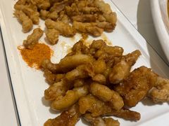 -金春禧(世茂国际广场店)