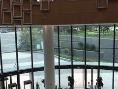 -广州市白云区图书馆