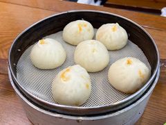 牛肉红油小笼包-三镇民生甜食馆(胜利街总店)