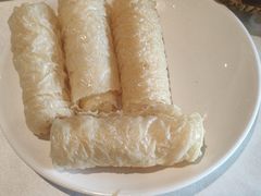 -东来顺饭庄(西直门店)
