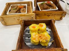 -广州酒家(昌岗地铁站店)
